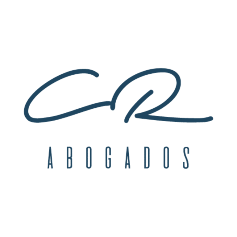 CR Abogados