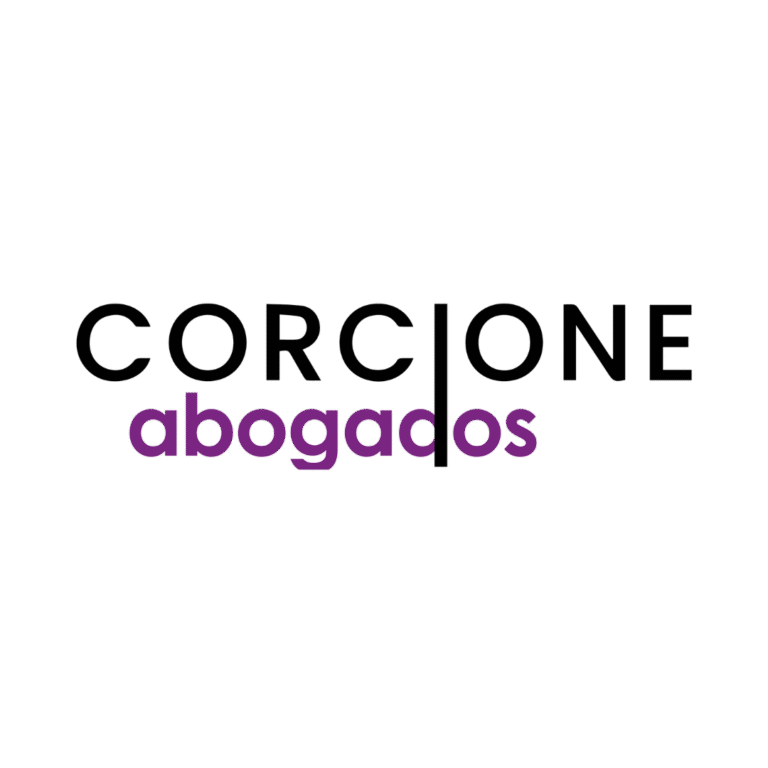 Corcione Abogados