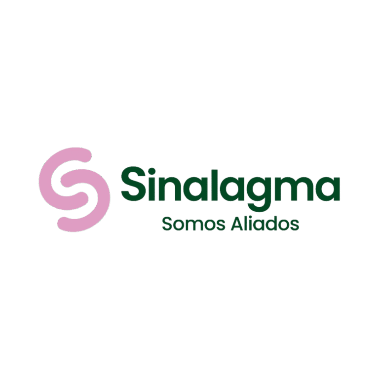 Sinalagma