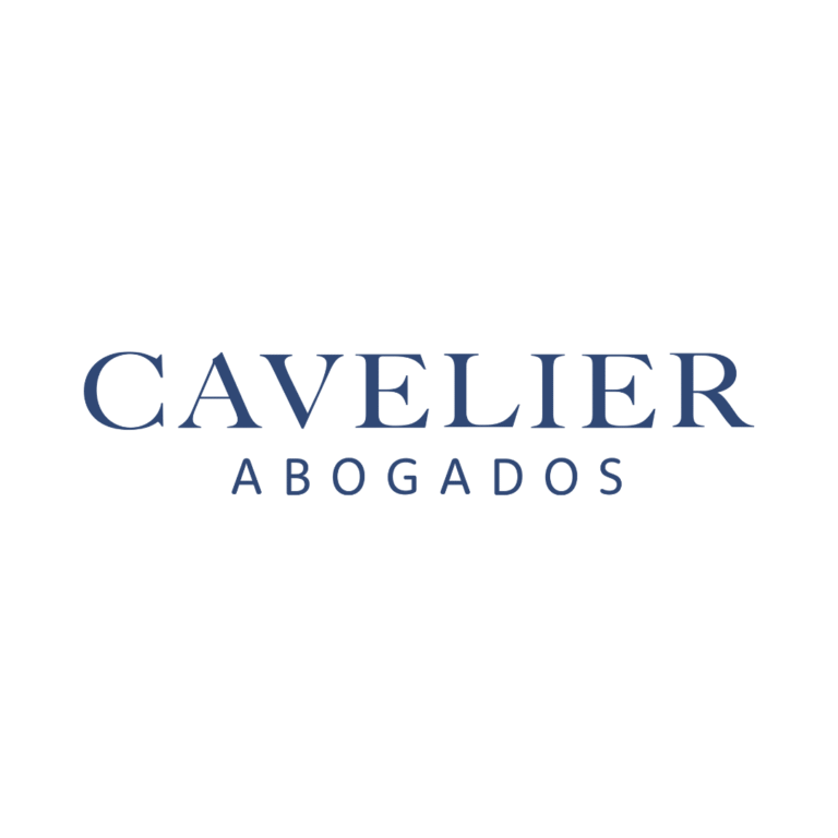 Cavelier Abogados