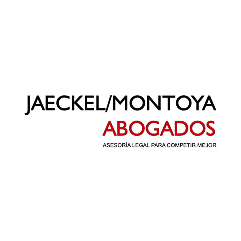 Jaeckel/Montoya Abogados