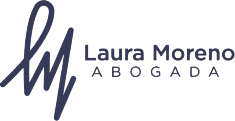 Laura Moreno Abogada