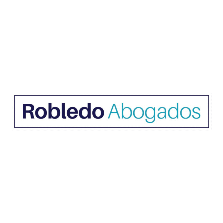 Robledo Abogados