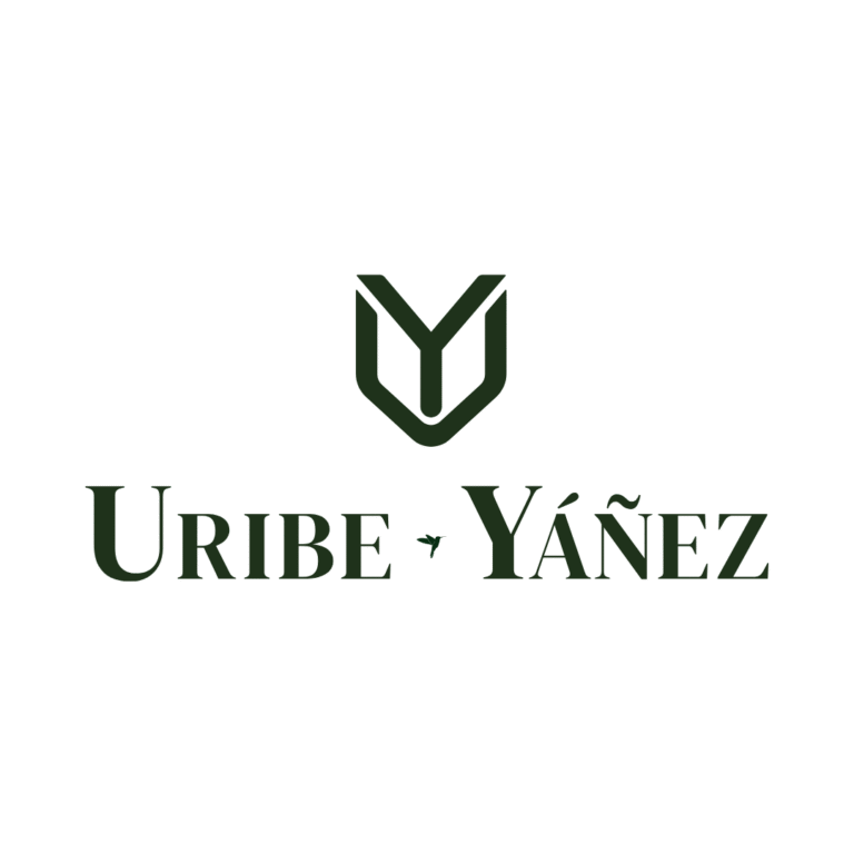 Uribe Yáñez