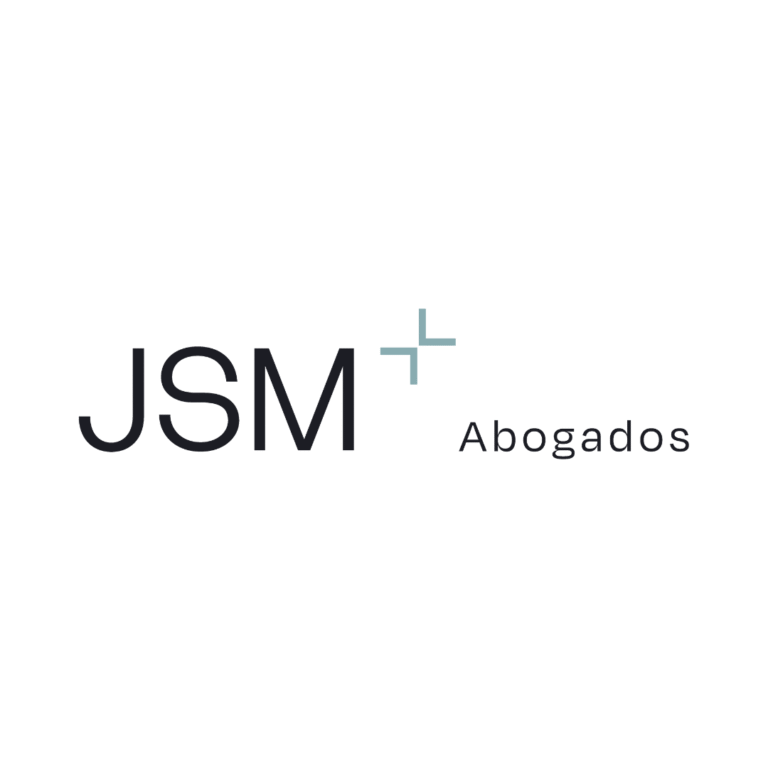 JSM Abogados