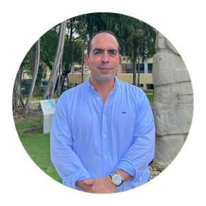 Carlos Andrés Delvasto Perdomo