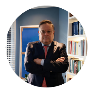 Cristian Eduardo Stapper