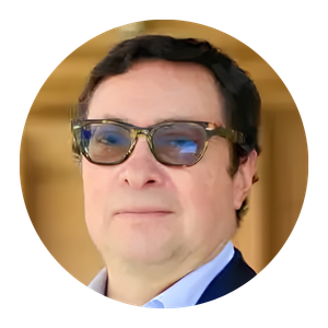 Daniel Peña Valenzuela