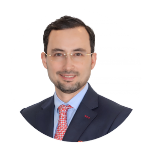 Diego Herrera