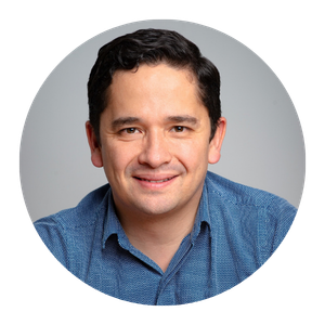 José Daniel López