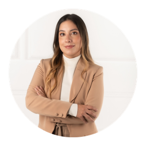 Laura Robledo Manrique