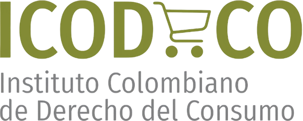 ICODECO - Instituto Colombiano de Derecho del Consumo