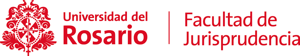 Universidad del Rosario