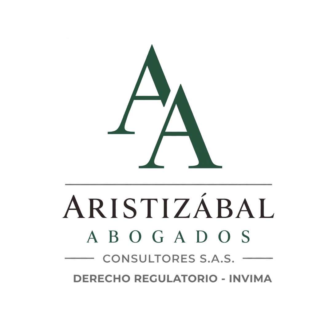 Aristizábal Abogados