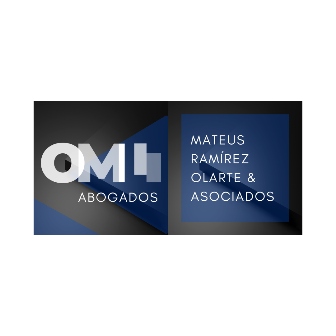 OML Abogados Mateus Ramírez Olarte & Asociados