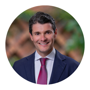 Felipe Serrano Pinilla