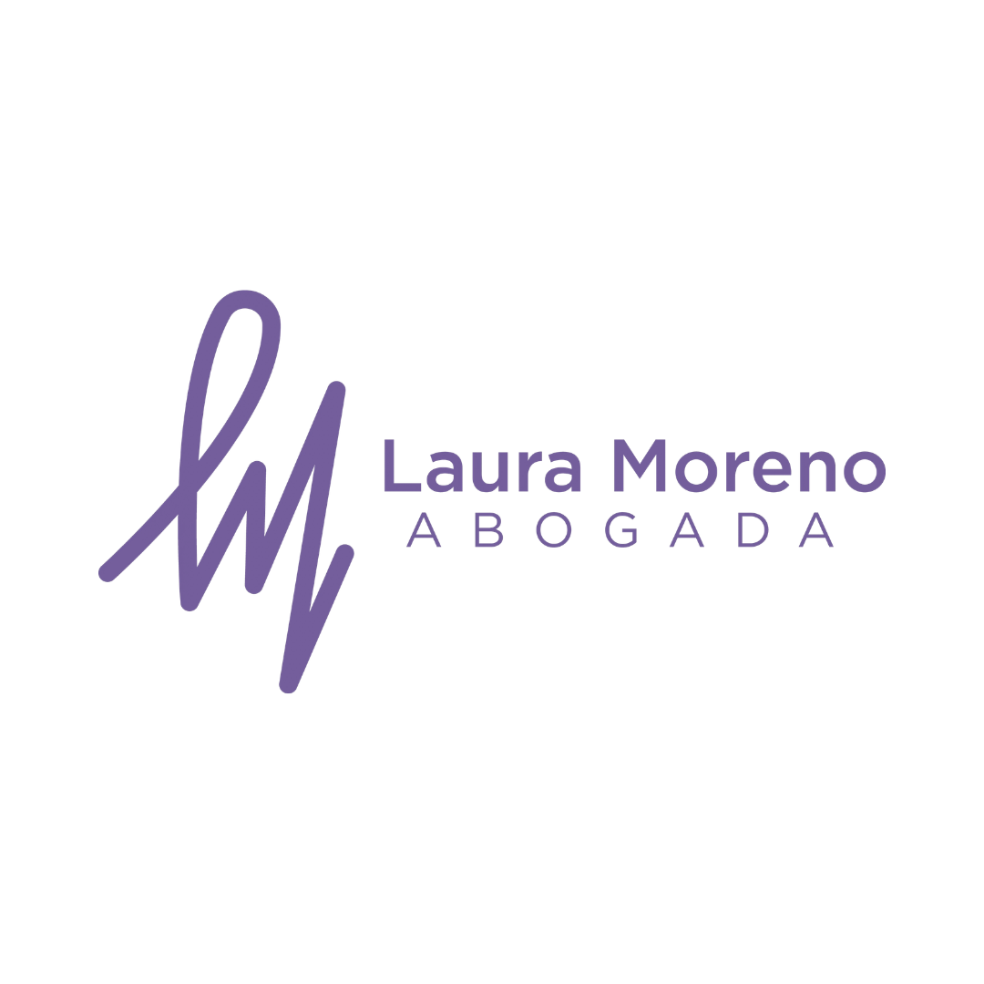 Laura Moreni