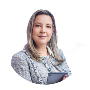 Mónica Andrea Ramírez Hinestroza