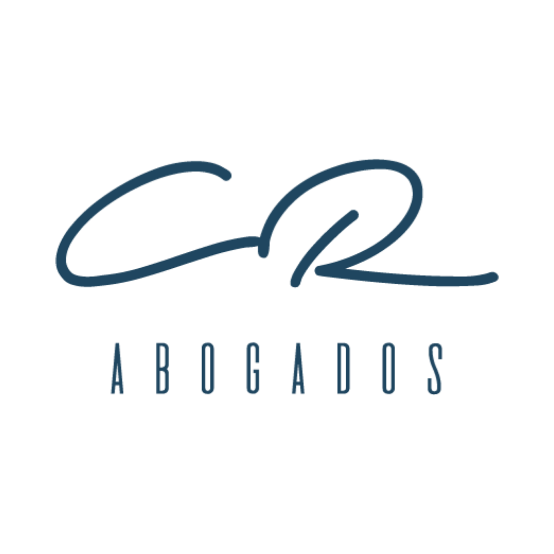 CR Abogados
