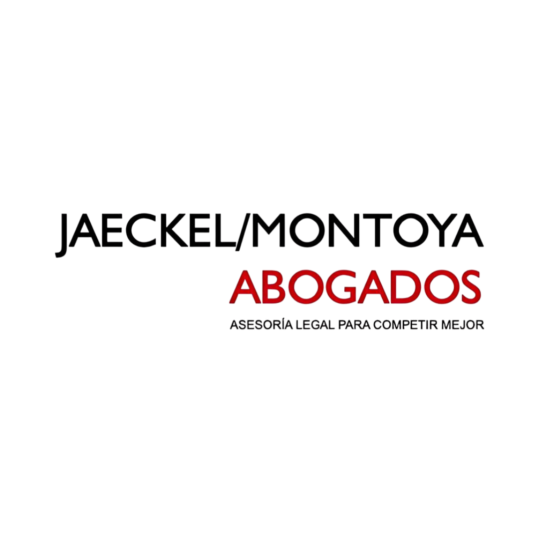 Jaeckel Montoya Abogados