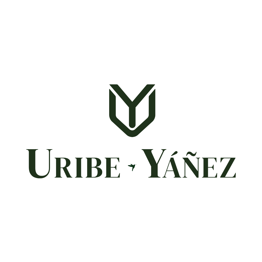 Uribe Yáñez