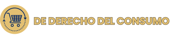 Logo 2 Logo 2